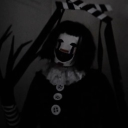 avatar DURSTLÖSCHER:IN