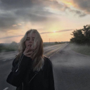 avatar DURSTLÖSCHER:IN