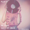 avatar DURSTLÖSCHER:IN