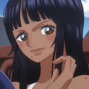 avatar DURSTLÖSCHER:IN