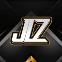 jizlox
