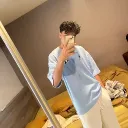 faaannnn28783 avatar