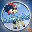 soyamaroxd
