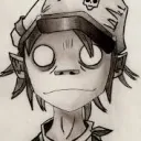 kpaca.