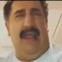 ydeluka avatar