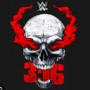 therealaustin316