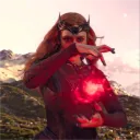 jsakz avatar