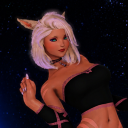 Discord Avatar