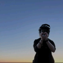 avatar Angel