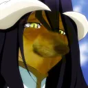 bfrog.