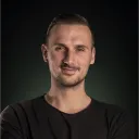 jake_prins