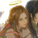 wairence