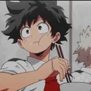 dekufools