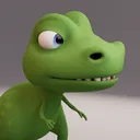 nattapong_3d