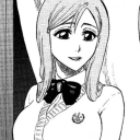 avatar ⊹₊｡ꕤ˚₊⊹