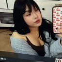 avatar Mina