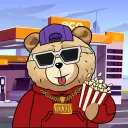therymex
