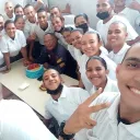 tsa.capriz