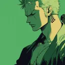 jon55380