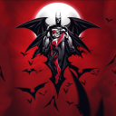 Reef Kenig's avatar