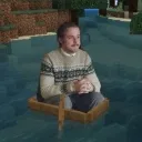 agoodwasteoftime