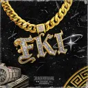fki