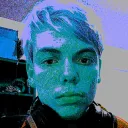 pighairlol_og