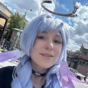 siberianneko