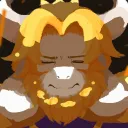 sourpapasmurf