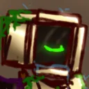 sourpapasmurf