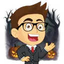 mindofnick
