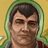 josuemeruem avatar