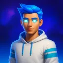 bluecool97
