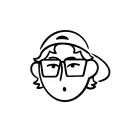 vipex.v