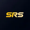 srs_siman