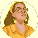 catlynnhighlights