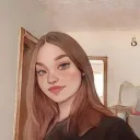 lara3274