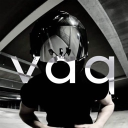 avatar Vaq