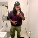 freethegod