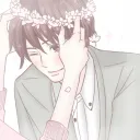 maki_theguy avatar