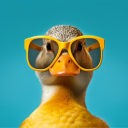 arthemeus#3982's avatar