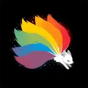nerdyfoxtv