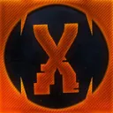 xtrixxie