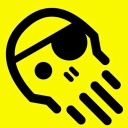 crashov3rr