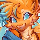 deeplyjuniper