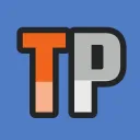 plasticitystudios