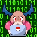 misplays