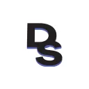 dylsteck