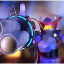 empzurg