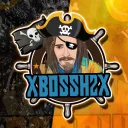 xbossh2x